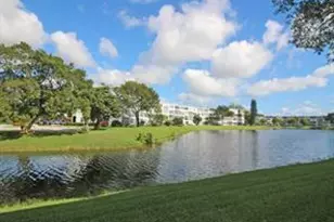 4037 Harwood D, Deerfield Beach, FL 33442 - Photo 17