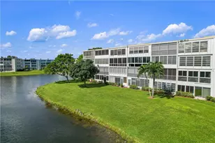 4037 Harwood D, Deerfield Beach, FL 33442 - Photo 1