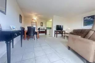 4037 Harwood D, Deerfield Beach, FL 33442 - Photo 3