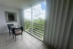 4037 Harwood D, Deerfield Beach, FL 33442 - Photo 15
