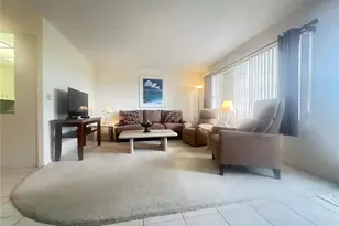 4037 Harwood D, Deerfield Beach, FL 33442 - Photo 1