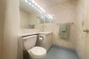 4037 Harwood D, Deerfield Beach, FL 33442 - Photo 11