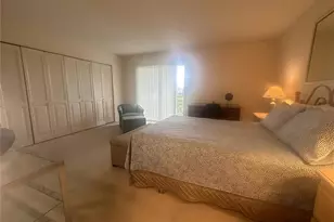 4037 Harwood D, Deerfield Beach, FL 33442 - Photo 9