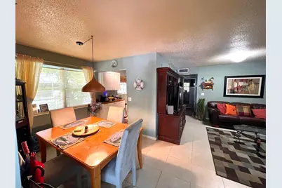 561 Durham T #T, Deerfield Beach, FL 33442 - Photo 5