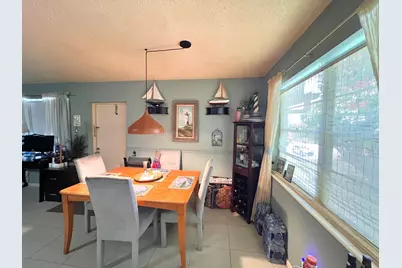 561 Durham T #T, Deerfield Beach, FL 33442 - Photo 9