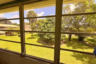 561 Durham T, Deerfield Beach, FL 33442 - Photo 17