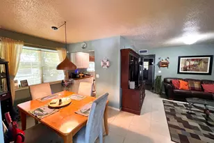 561 Durham T, Deerfield Beach, FL 33442 - Photo 7