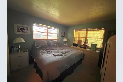 561 Durham T #T, Deerfield Beach, FL 33442 - Photo 11