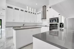 2517 Oceanview Ave E, Delray Beach, FL 33444 - Photo 5