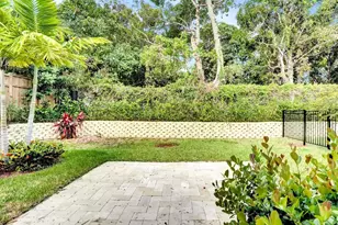 2517 Oceanview Ave E, Delray Beach, FL 33444 - Photo 19