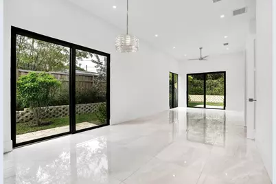 2517 Oceanview Avenue E, Delray Beach, FL 33444 - Photo 7