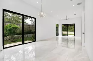 2517 Oceanview Ave E, Delray Beach, FL 33444 - Photo 7