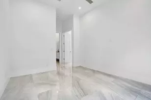 2517 Oceanview Ave E, Delray Beach, FL 33444 - Photo 9