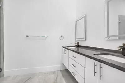 2517 Oceanview Avenue E, Delray Beach, FL 33444 - Photo 11
