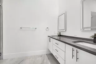 2517 Oceanview Ave E, Delray Beach, FL 33444 - Photo 11