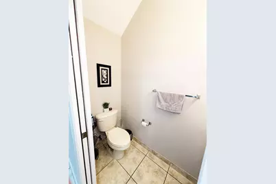 1421 NW 34th Way #1421, Lauderhill, FL 33311 - Photo 11