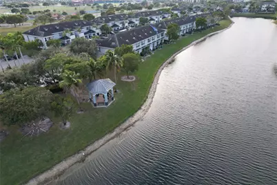1421 NW 34th Way #1421, Lauderhill, FL 33311 - Photo 31