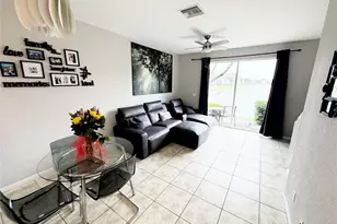 1421 NW 34th Way, Lauderhill, FL 33311 - Photo 7