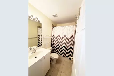 1421 NW 34th Way #1421, Lauderhill, FL 33311 - Photo 21