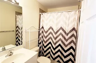 1421 NW 34th Way, Lauderhill, FL 33311 - Photo 21