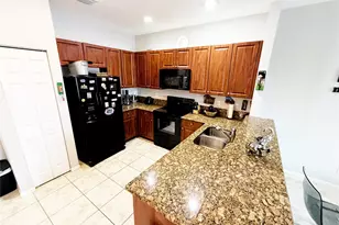 1421 NW 34th Way, Lauderhill, FL 33311 - Photo 3