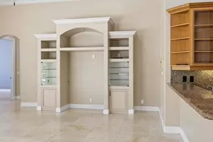 8480 Man O War Rd, Palm Beach Gardens, FL 33418 - Photo 15
