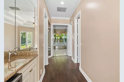 8480 Man O War Road, Palm Beach Gardens, FL 33418 - Photo 33