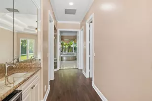 8480 Man O War Rd, Palm Beach Gardens, FL 33418 - Photo 33