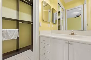 8480 Man O War Rd, Palm Beach Gardens, FL 33418 - Photo 27