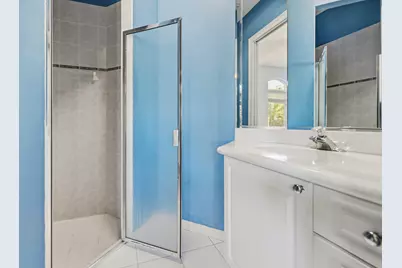 8480 Man O War Road, Palm Beach Gardens, FL 33418 - Photo 23