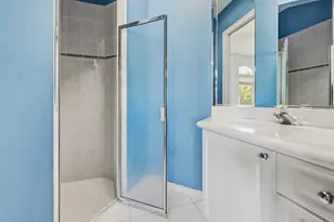 8480 Man O War Rd, Palm Beach Gardens, FL 33418 - Photo 23