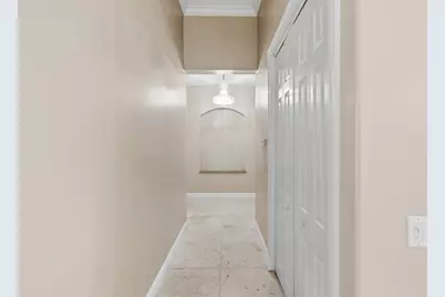 8480 Man O War Road, Palm Beach Gardens, FL 33418 - Photo 9