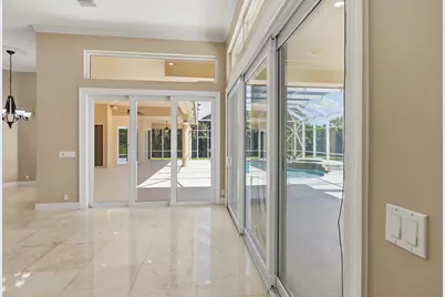 8480 Man O War Road, Palm Beach Gardens, FL 33418 - Photo 7