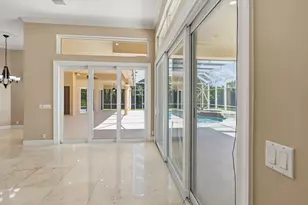 8480 Man O War Rd, Palm Beach Gardens, FL 33418 - Photo 7