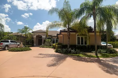 8480 Man O War Road, Palm Beach Gardens, FL 33418 - Photo 3