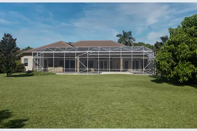 8480 Man O War Road, Palm Beach Gardens, FL 33418 - Photo 17