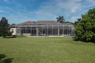 8480 Man O War Rd, Palm Beach Gardens, FL 33418 - Photo 17