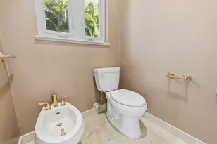 8480 Man O War Rd, Palm Beach Gardens, FL 33418 - Photo 39