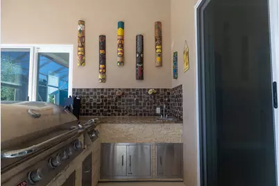 8480 Man O War Road, Palm Beach Gardens, FL 33418 - Photo 21