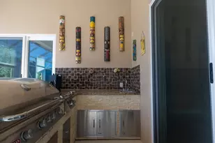 8480 Man O War Rd, Palm Beach Gardens, FL 33418 - Photo 21