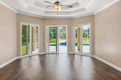8480 Man O War Road, Palm Beach Gardens, FL 33418 - Photo 43
