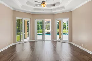 8480 Man O War Rd, Palm Beach Gardens, FL 33418 - Photo 43