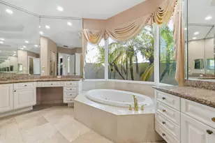 8480 Man O War Rd, Palm Beach Gardens, FL 33418 - Photo 41