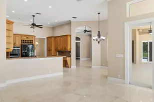 8480 Man O War Rd, Palm Beach Gardens, FL 33418 - Photo 13