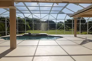 8480 Man O War Rd, Palm Beach Gardens, FL 33418 - Photo 19