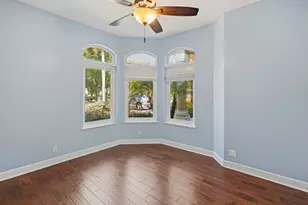 8480 Man O War Rd, Palm Beach Gardens, FL 33418 - Photo 25