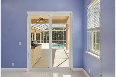 8480 Man O War Road, Palm Beach Gardens, FL 33418 - Photo 31
