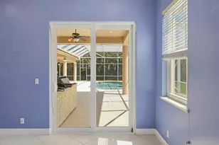 8480 Man O War Rd, Palm Beach Gardens, FL 33418 - Photo 31