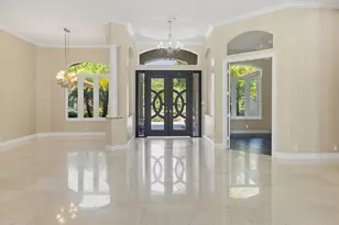 8480 Man O War Rd, Palm Beach Gardens, FL 33418 - Photo 5