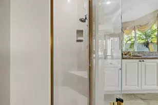 8480 Man O War Rd, Palm Beach Gardens, FL 33418 - Photo 37